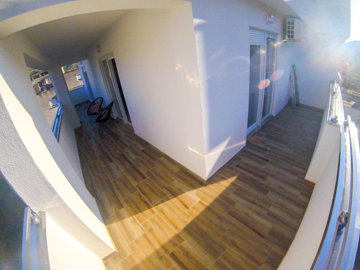 Apartment Prestige Trebinje