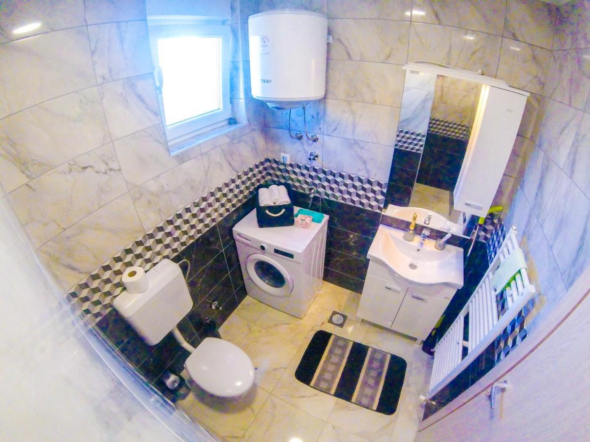 Apartment Prestige *
