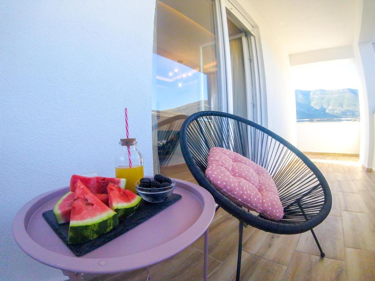 Apartment Prestige Trebinje
