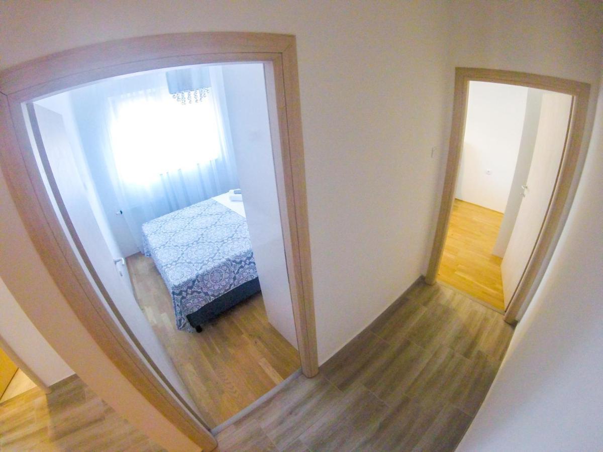 Prestige Apartment *