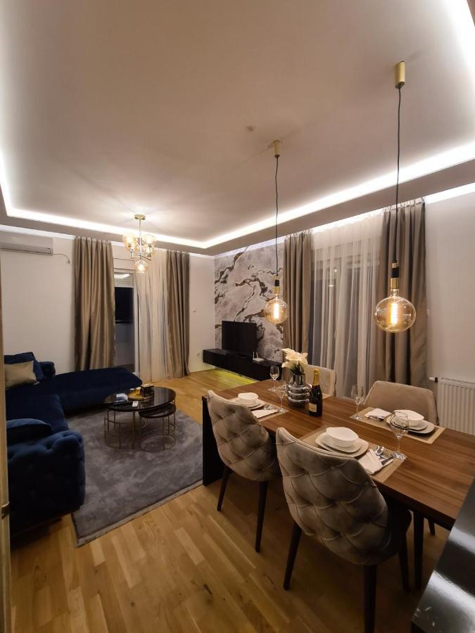 Prestige Apartment Trebinje