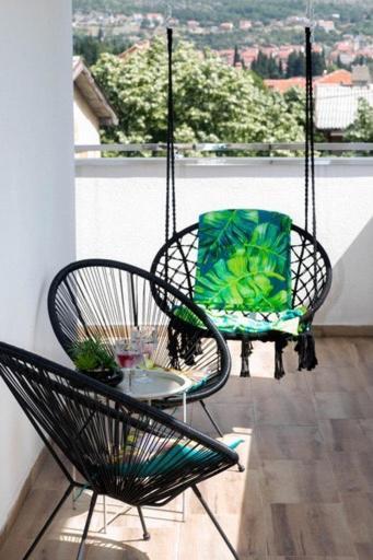 Apartment Prestige Trebinje
