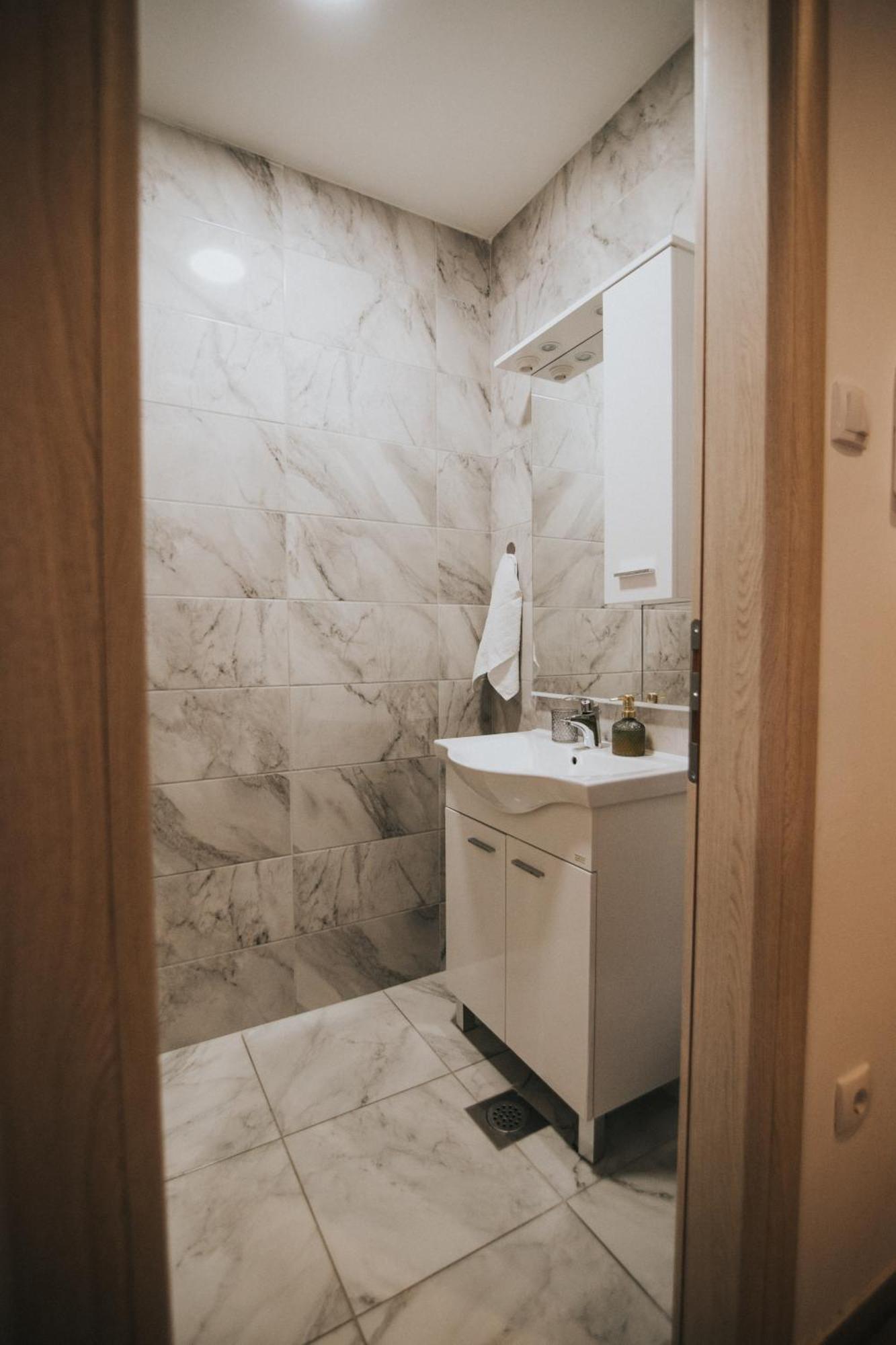 Prestige Apartment Trebinje