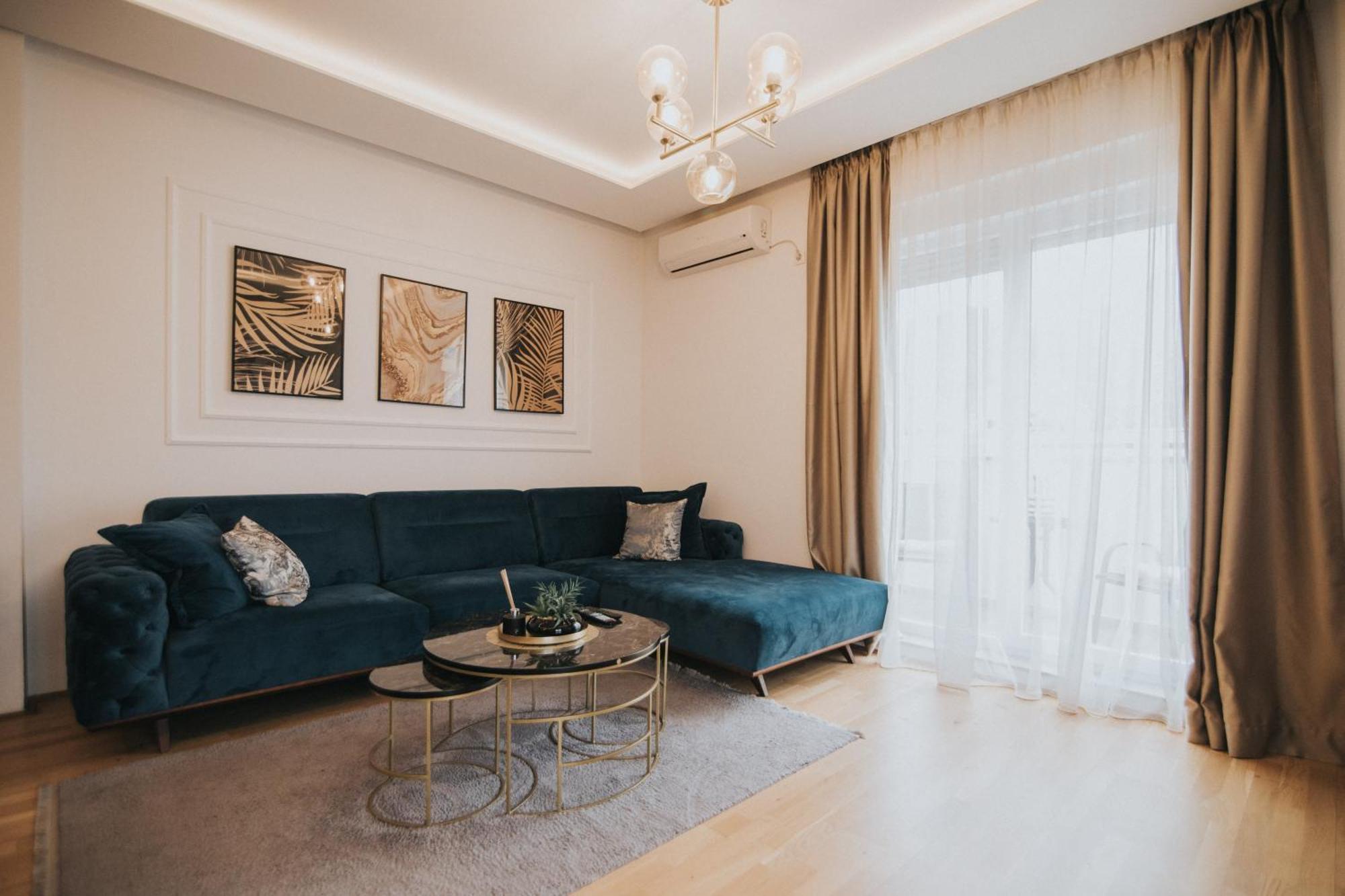 Prestige * Trebinje