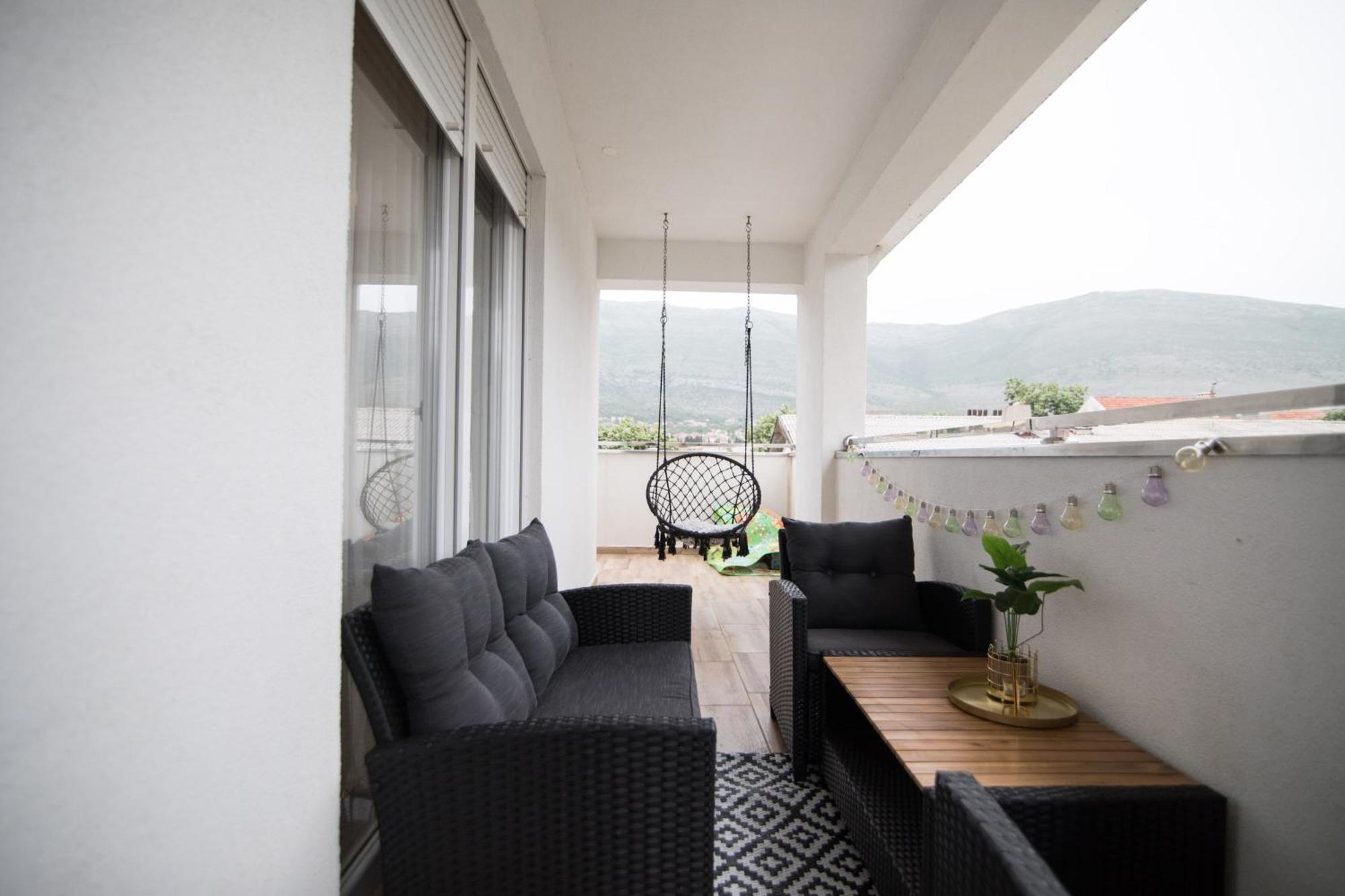 Prestige Trebinje