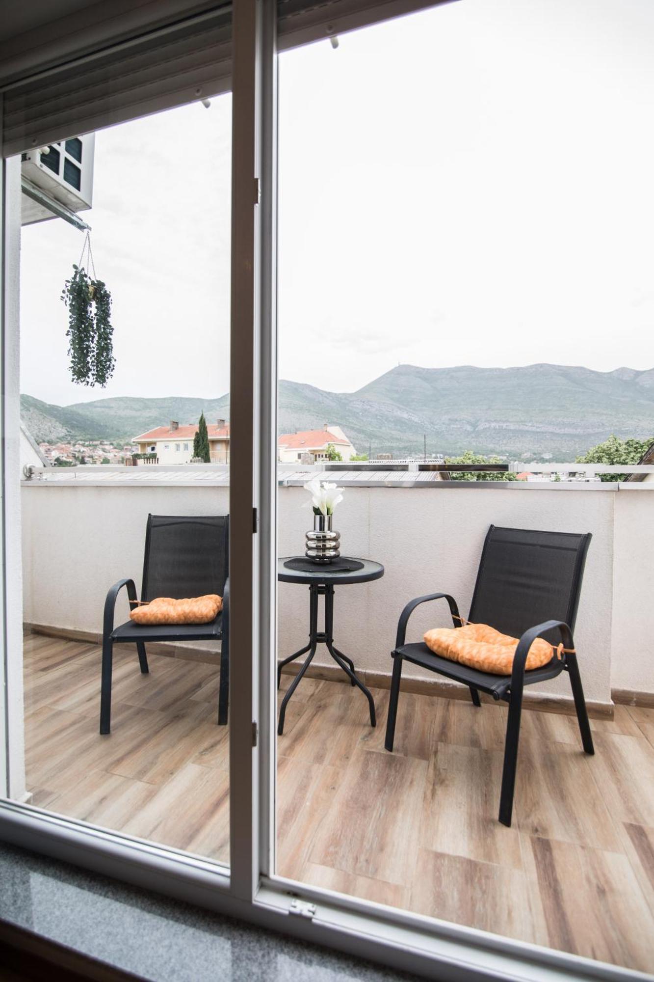 Prestige Apartment Trebinje