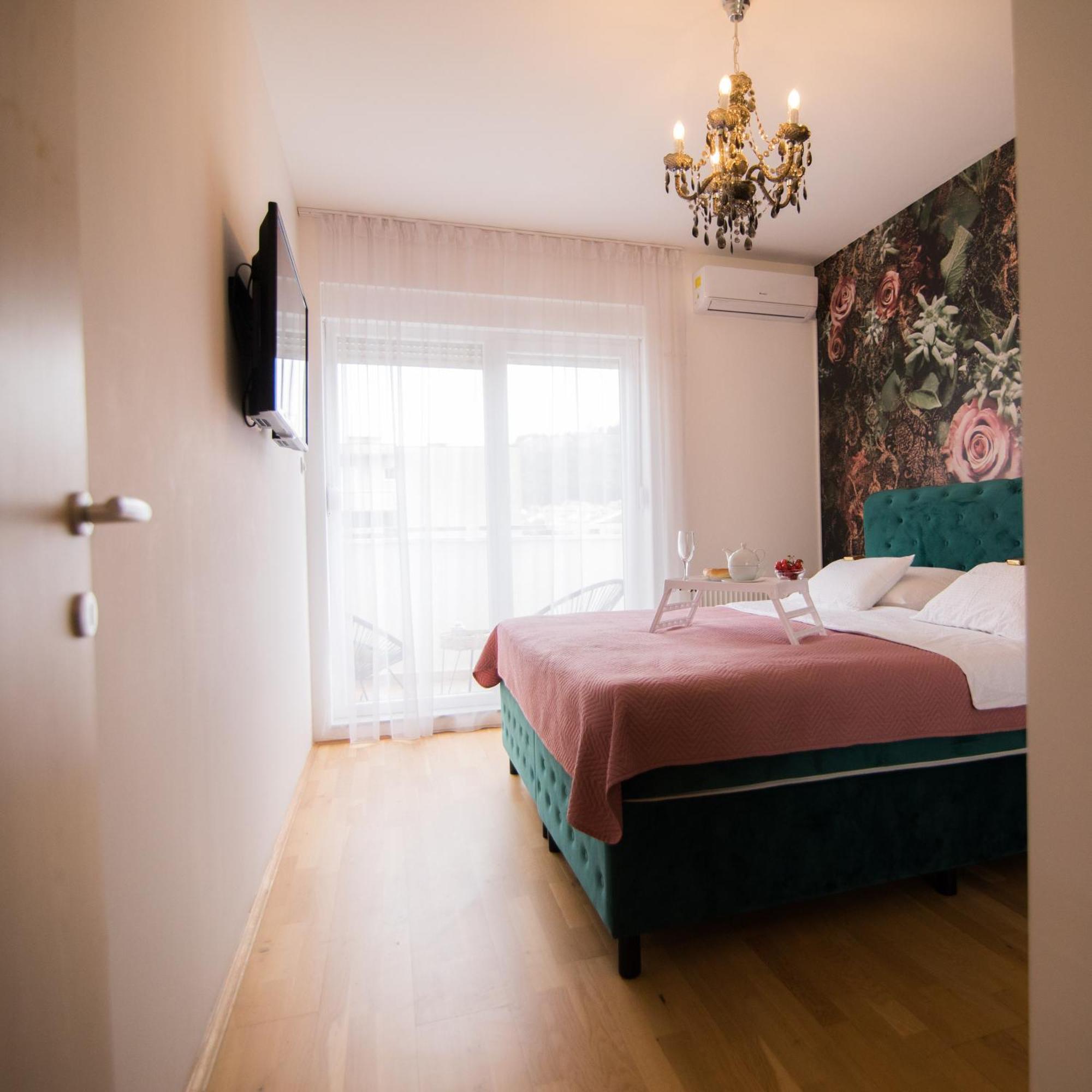Prestige Apartment Trebinje