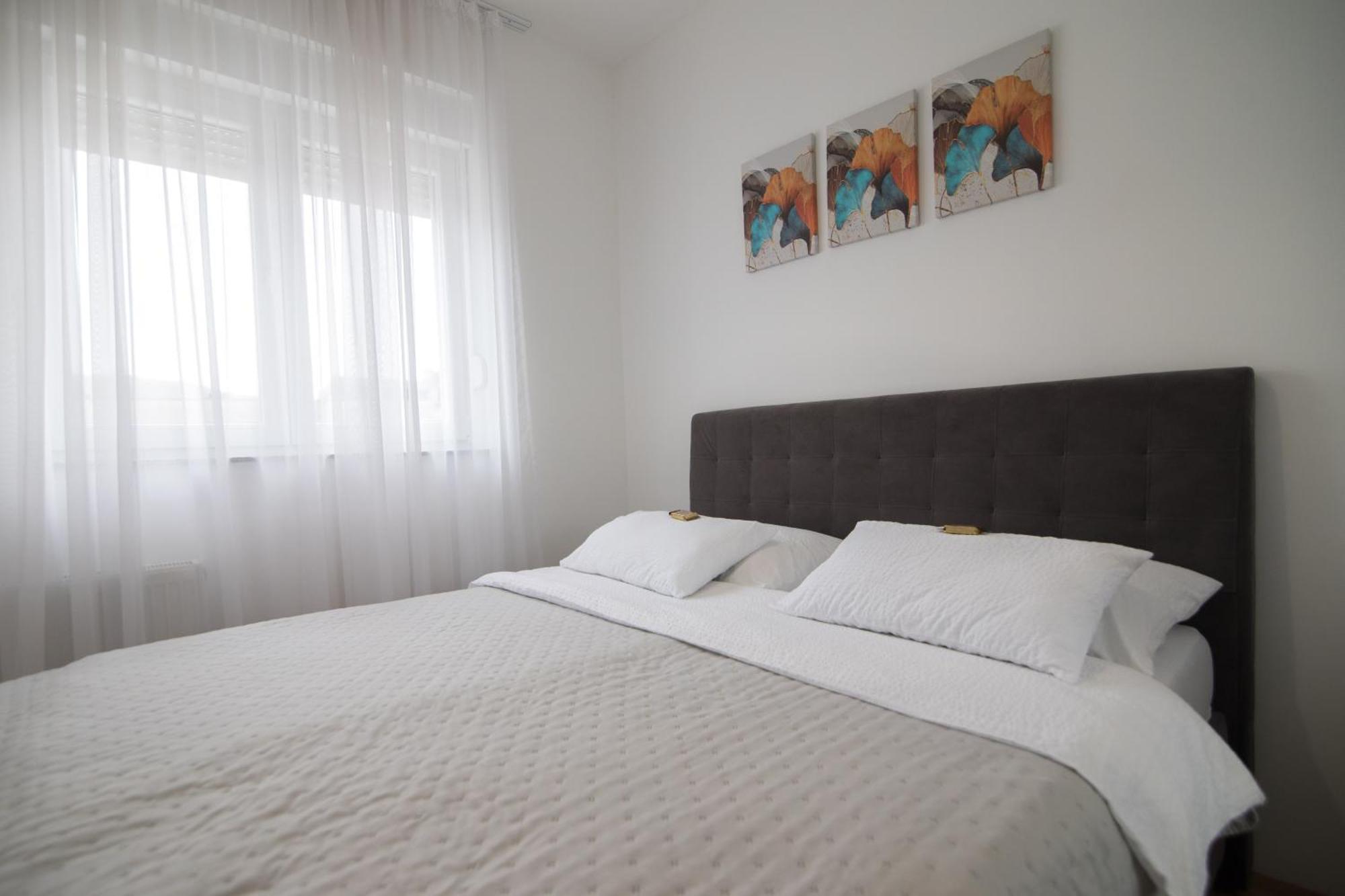 Apartment Prestige Trebinje